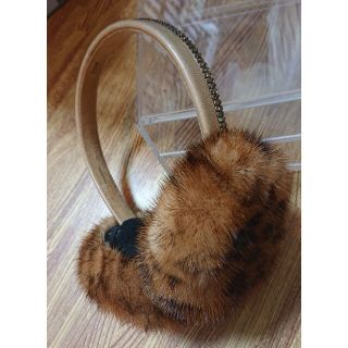 acca（イヤーマフ）のフリマアイテム一覧