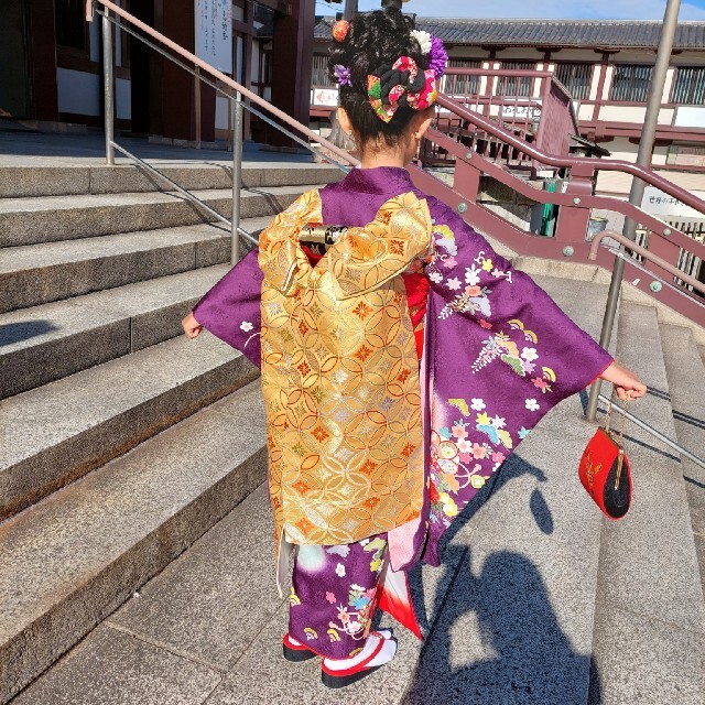 美品⭐ だらり作り帯の通販 by 愛☆mana☆'s shop｜ラクマ