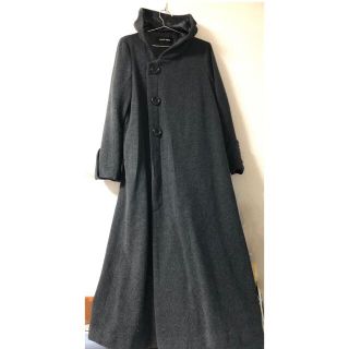 PEACE NOWのフリマアイテム一覧