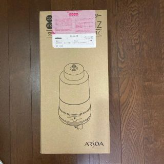 ARSOA - コチャママ 浄活水器 カートリッジの通販 by ばっち's shop