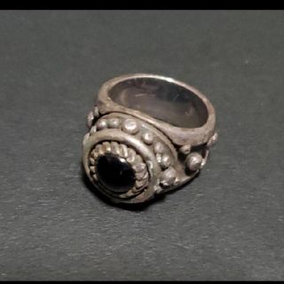 Celt and Cobra（アクセサリー）のフリマアイテム一覧