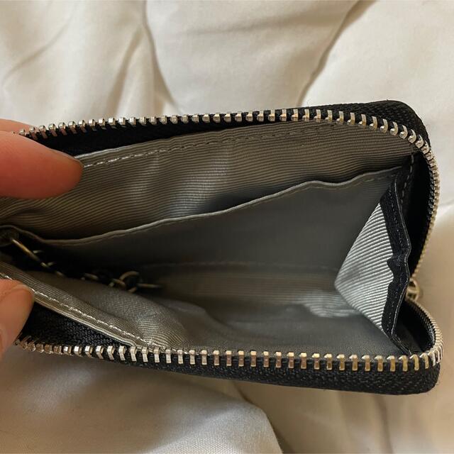 TOGA - キーケース 牛革 コインケースの通販 by shop｜トーガならラクマ