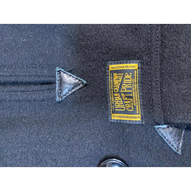 NEIGHBORHOOD - neighborhood Pコートの通販 by まさ's shop