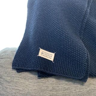 Maison Margiela（旧Maison Martin Margiela）（マフラー）のフリマ