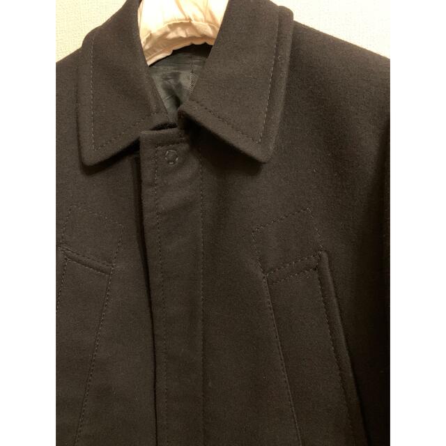 Maison Margiela（旧Maison Martin Margiela） - 初期00AW マルタン