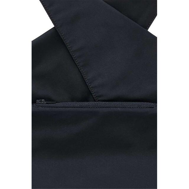 Rick Owens - 新品rickowensDRKSHDWバンダナスカーフマスクscarfmaskの