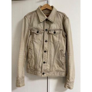 goa（ミリタリージャケット）のフリマアイテム一覧