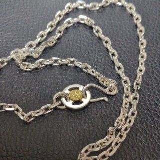 1469518068.jpg?1643771603