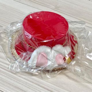 Angelic Pretty（ハット）のフリマアイテム一覧