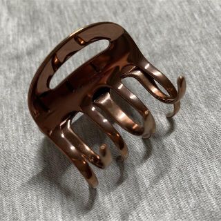 colette malouf（バレッタ/ヘアクリップ）のフリマアイテム一覧