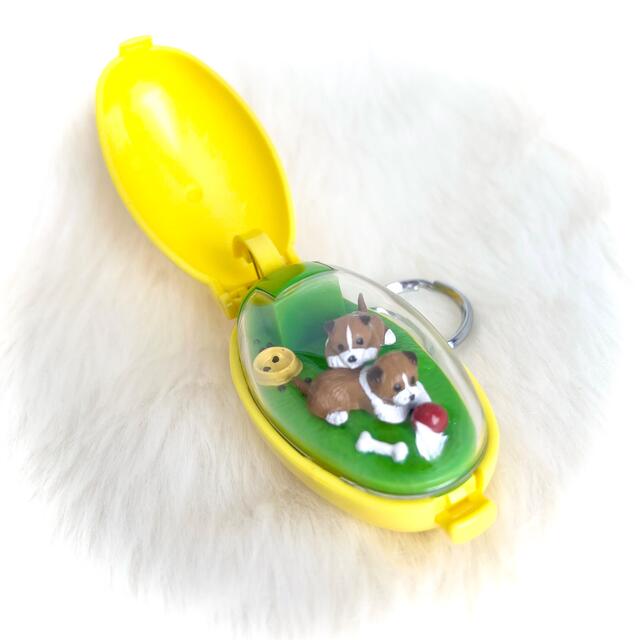 ポケットクリッターの通販 by ぴぴ*'s shop｜ラクマ