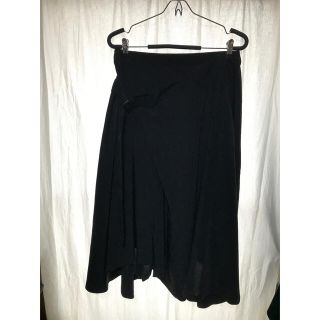 Yohji Yamamoto（その他）のフリマアイテム一覧