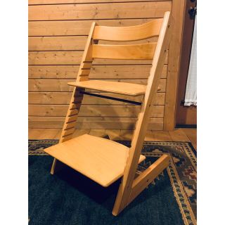 Stokkeのフリマアイテム一覧