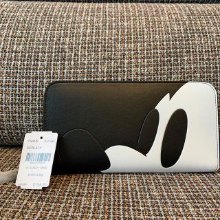 COACH（財布）のフリマアイテム一覧