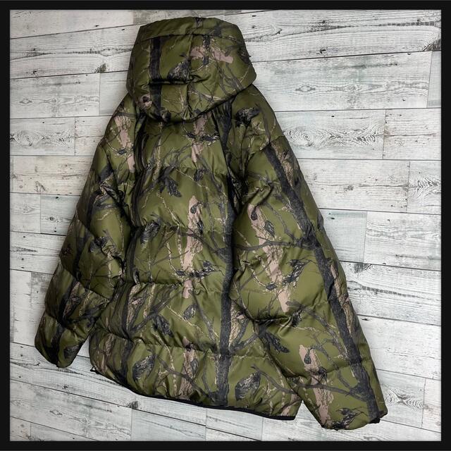 carhartt - 【新品未使用】カーハートWIP⭐︎jones pulloverプル