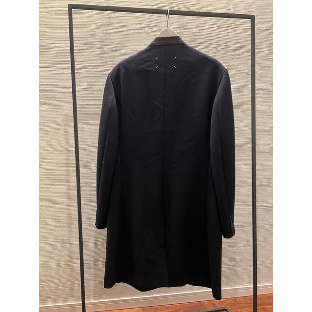 Maison Margiela（旧Maison Martin Margiela） - メゾンマルジェラ