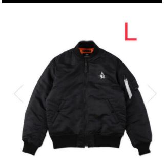 SEAのフリマアイテム一覧