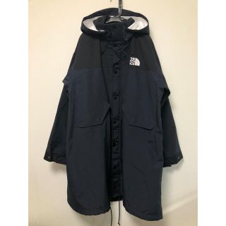 sacai（モッズコート）のフリマアイテム一覧