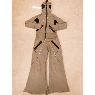 LGBのフリマアイテム一覧