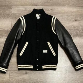 BEDWIN（スタジャン）のフリマアイテム一覧