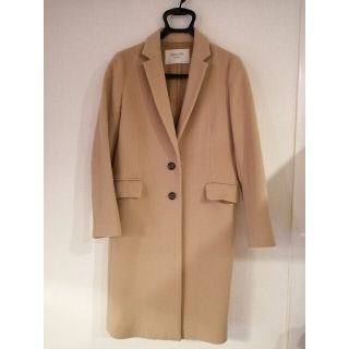 Spick & Span（ウール ・ チェスターコート）のフリマアイテム一覧