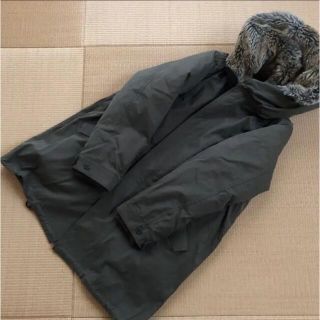 Maison de Reefur（モッズコート）のフリマアイテム一覧