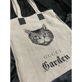 GUCCI（トートバッグ）のフリマアイテム一覧