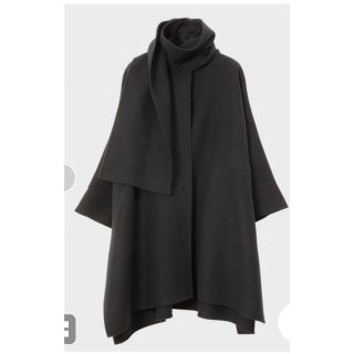 STUNNING LURE（ポンチョ）のフリマアイテム一覧