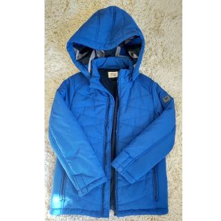 ARMANI JUNIORのフリマアイテム一覧