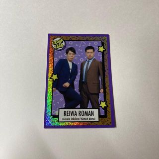 1451396012.jpg?1642146008