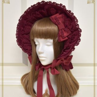 BABY,THE STARS SHINE BRIGHT（その他）のフリマアイテム一覧