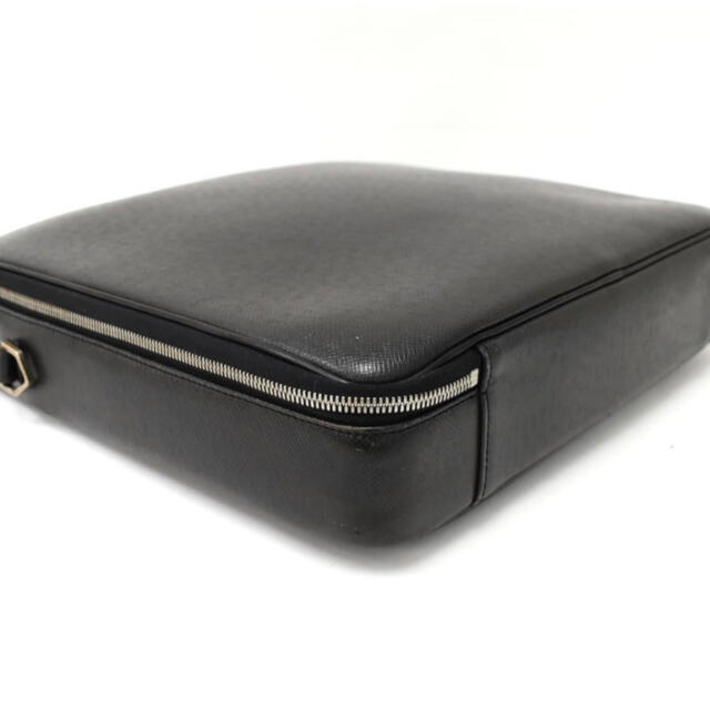 LOUIS VUITTON - 美品 LOUIS VUITTONポルトオルディナトゥールオデッサ