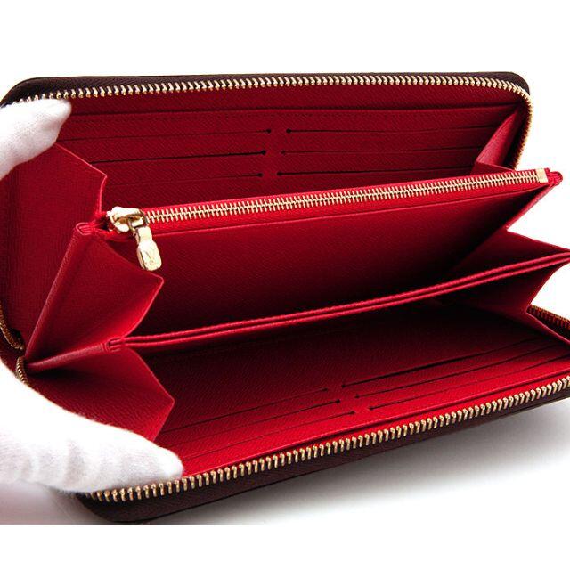 LOUIS VUITTON - 良品 LOUIS VUITTON ルイ・ヴィトン 長財布