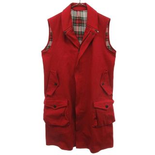 NUMBER (N)INEのフリマアイテム一覧