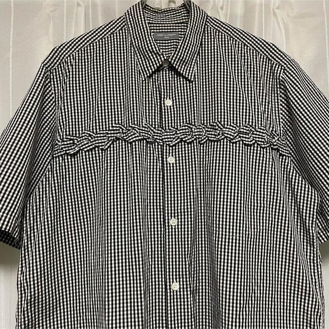 COMME des GARCONS - 希少 