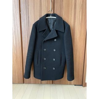 LITHIUM HOMME（ピーコート）のフリマアイテム一覧