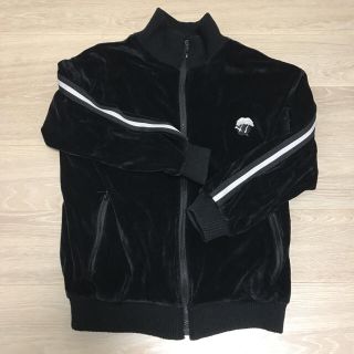 NUMBER (N)INEのフリマアイテム一覧