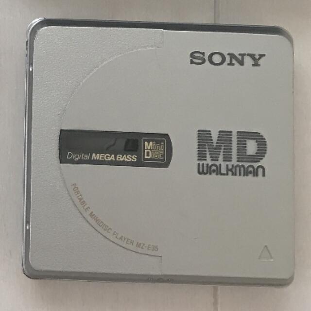 SONY - 【美品DEジャンク】まとめ売り SONY WALKMANの通販 by ラクマ