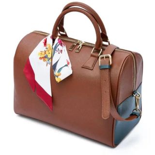 防弾少年団(BTS)（ボストンバッグ）のフリマアイテム一覧