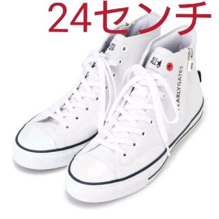 PEARLY GATESのフリマアイテム一覧