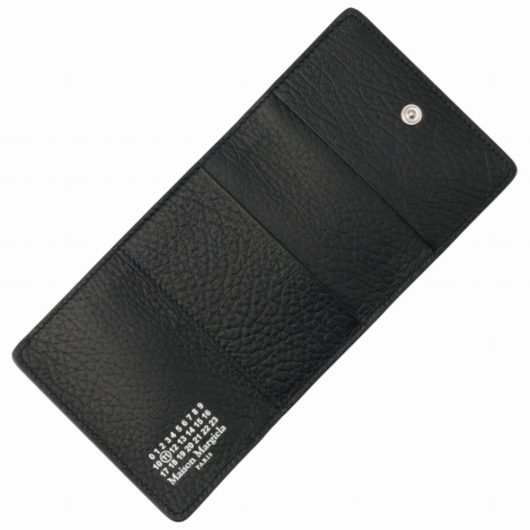 Maison Margiela（旧Maison Martin Margiela） - MAISON MARGIELA 三