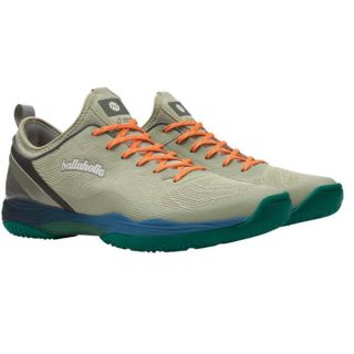 1663425368.jpg?1662026865