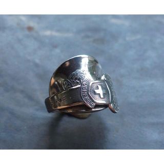 ROLEXのフリマアイテム一覧