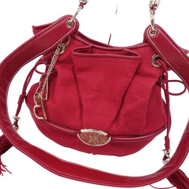 LANCEL - ランセル バッグ ブリジット バルドー バッグ 2way