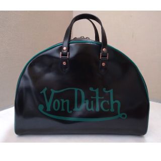 Von Dutchのフリマアイテム一覧