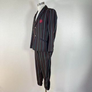 MILKBOY（セットアップ）のフリマアイテム一覧