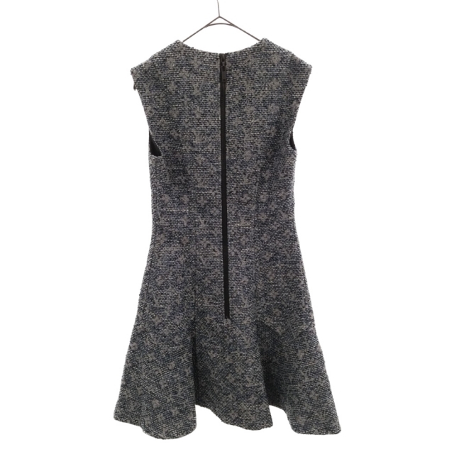 LOUIS VUITTON - LOUIS VUITTON ルイヴィトン 20SS モノグラム