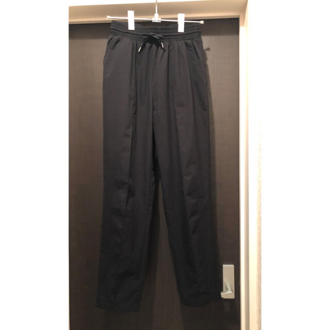 mother - FORME 撥水パンツ サイズ1 東原亜希 motherの通販 by ちょこ