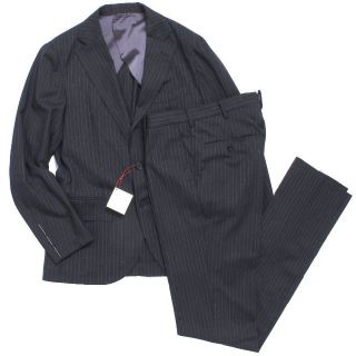 DRESSTERIOR（セットアップ）のフリマアイテム一覧