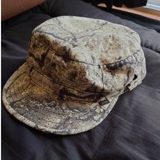 nitraidのフリマアイテム一覧